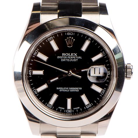 rolex oyster perpetual stainless steel mens watch|rolex oyster perpetual everest value.